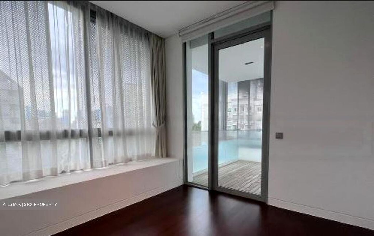The Oliv (D10), Apartment #457989251